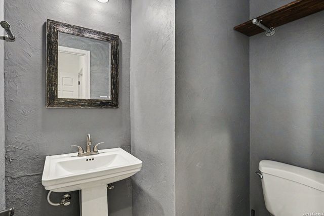 15143 Spring Mist, San Antonio, TX 78247