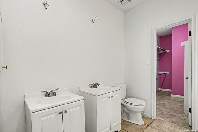 15143 Spring Mist, San Antonio, TX 78247