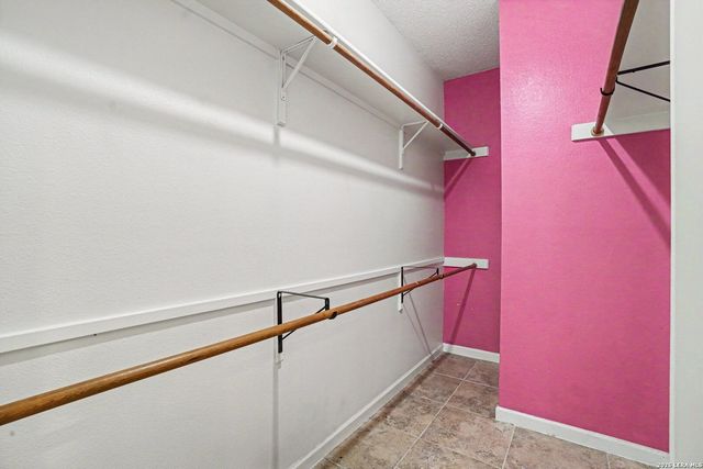 15143 Spring Mist, San Antonio, TX 78247