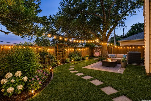 15143 Spring Mist, San Antonio, TX 78247