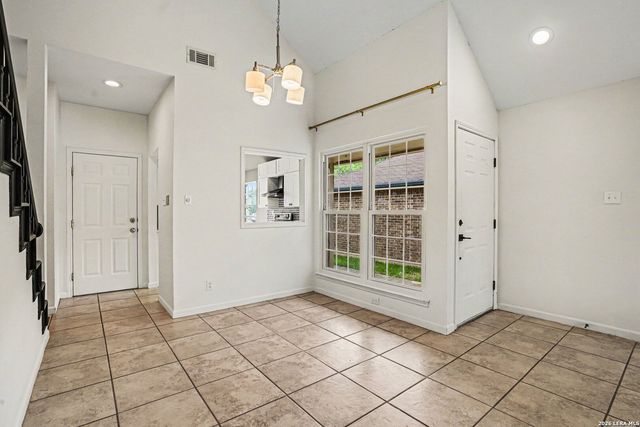 15143 Spring Mist, San Antonio, TX 78247