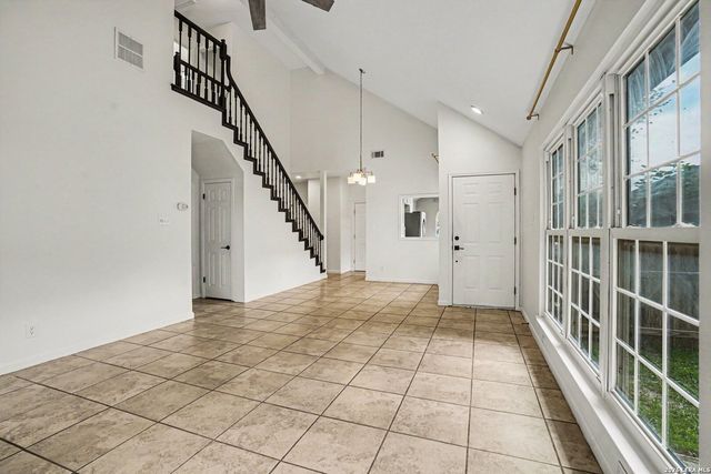 15143 Spring Mist, San Antonio, TX 78247
