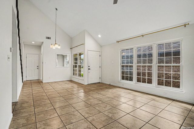 15143 Spring Mist, San Antonio, TX 78247