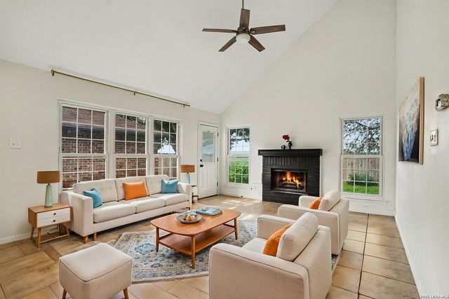 15143 Spring Mist, San Antonio, TX 78247