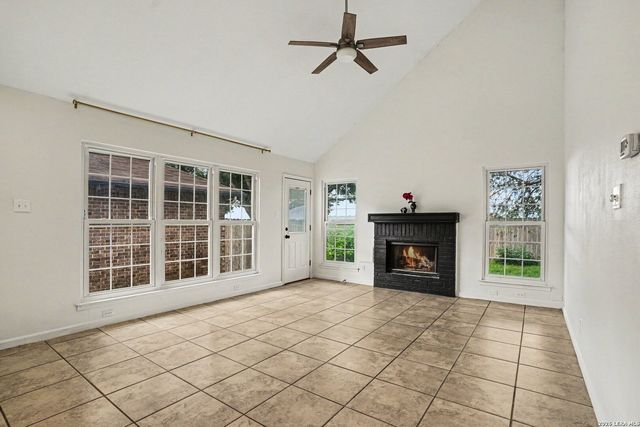 15143 Spring Mist, San Antonio, TX 78247