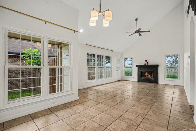 15143 Spring Mist, San Antonio, TX 78247