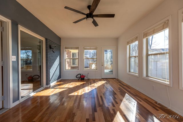 2823 Laurie Drive, West Plains, MO 65775