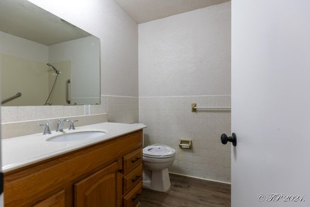 2823 Laurie Drive, West Plains, MO 65775