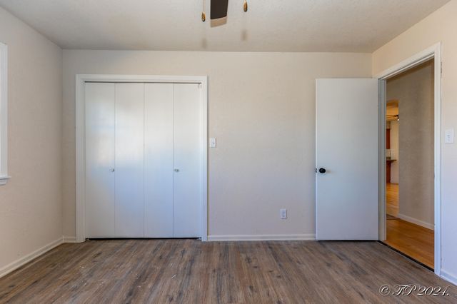 2823 Laurie Drive, West Plains, MO 65775