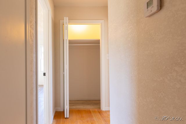 2823 Laurie Drive, West Plains, MO 65775