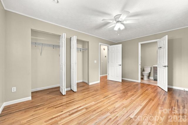 364 Pace Road, Hendersonville, NC 28792