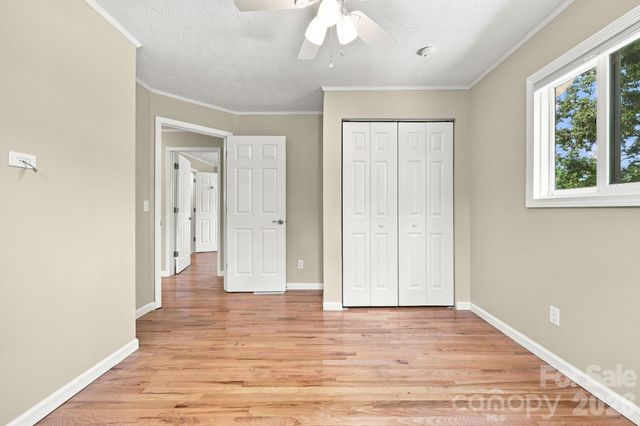364 Pace Road, Hendersonville, NC 28792