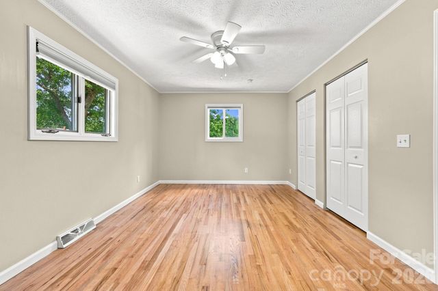 364 Pace Road, Hendersonville, NC 28792