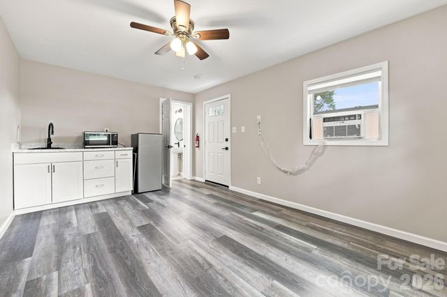364 Pace Road, Hendersonville, NC 28792