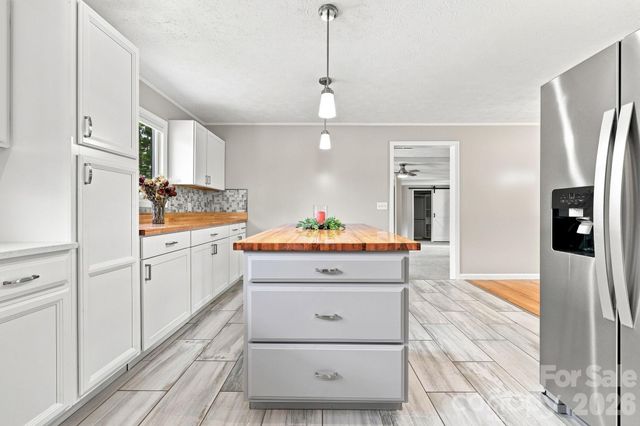 364 Pace Road, Hendersonville, NC 28792