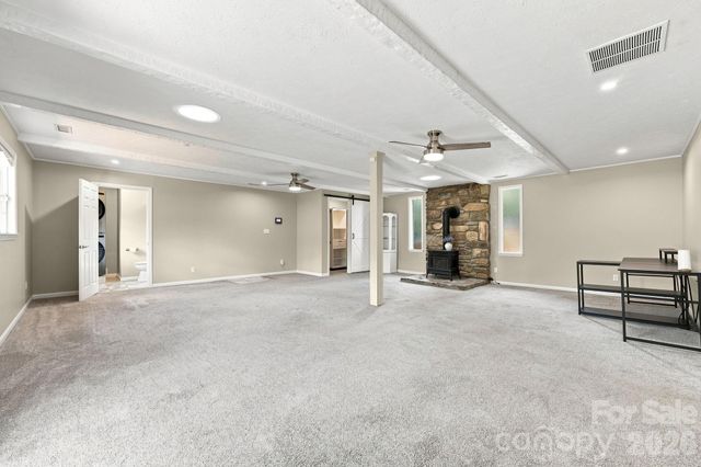 364 Pace Road, Hendersonville, NC 28792