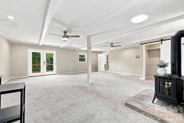 364 Pace Road, Hendersonville, NC 28792