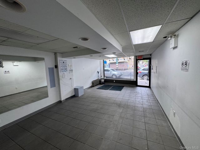 8620 Jamaica Avenue, Woodhaven, NY 11421