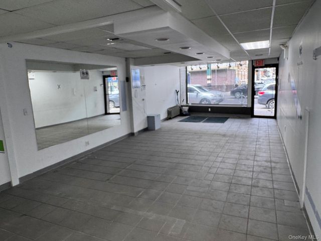 8620 Jamaica Avenue, Woodhaven, NY 11421