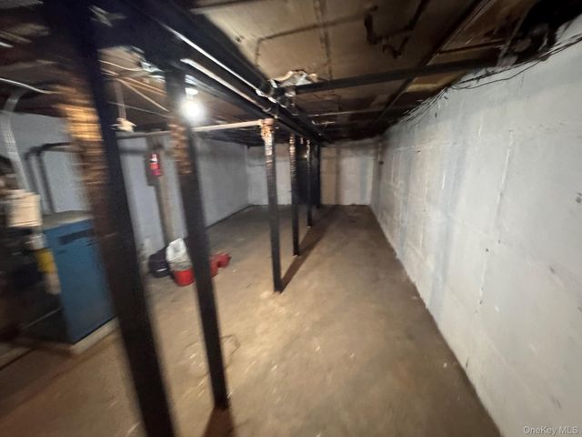 8620 Jamaica Avenue, Woodhaven, NY 11421