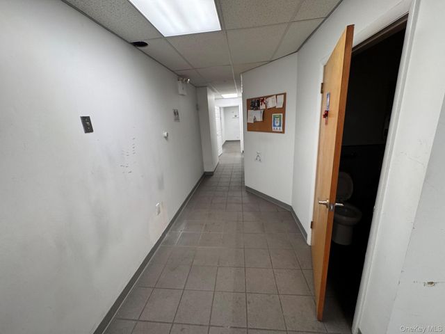 8620 Jamaica Avenue, Woodhaven, NY 11421