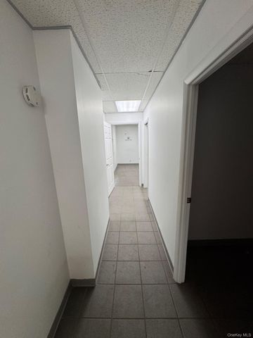 8620 Jamaica Avenue, Woodhaven, NY 11421