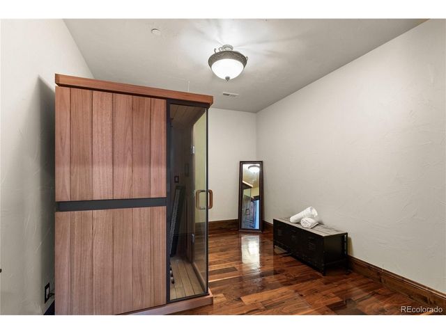 100 Halter Way, Evergreen, CO 80439