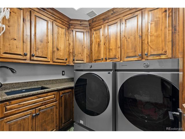 100 Halter Way, Evergreen, CO 80439