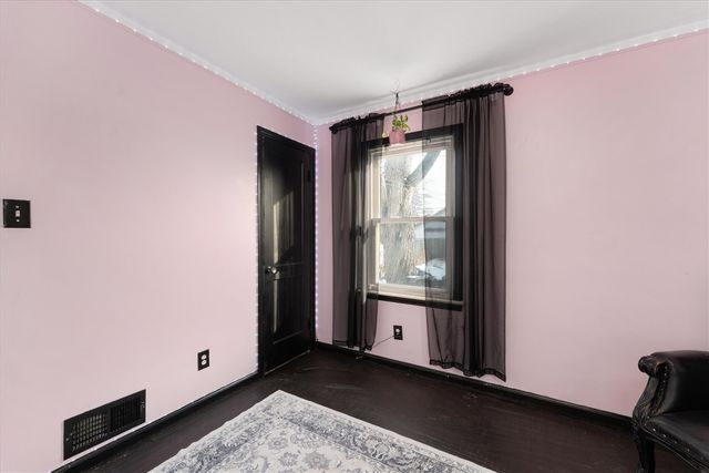 23728 Normandy Avenue, Eastpointe, MI 48021