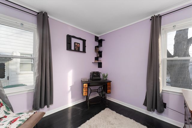 23728 Normandy Avenue, Eastpointe, MI 48021