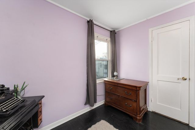 23728 Normandy Avenue, Eastpointe, MI 48021