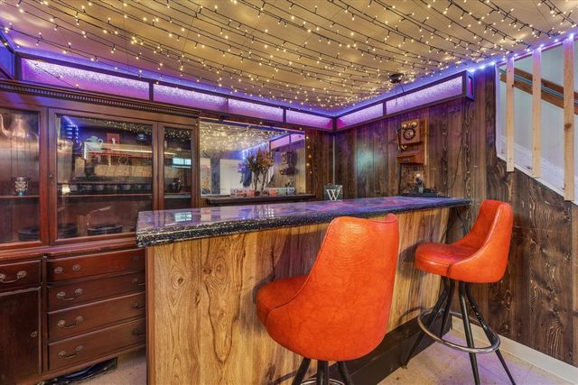 23728 Normandy Avenue, Eastpointe, MI 48021