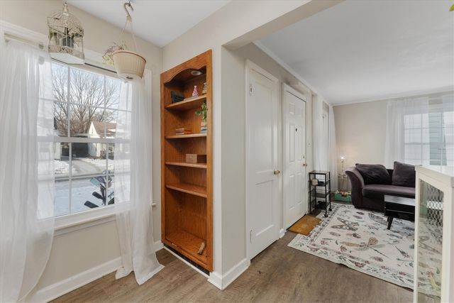 23728 Normandy Avenue, Eastpointe, MI 48021