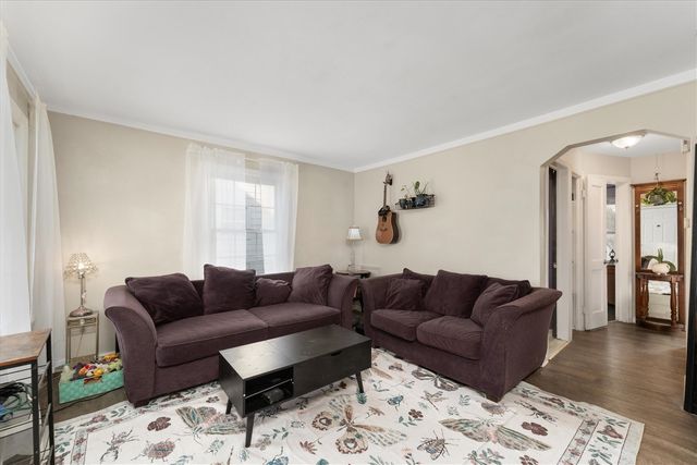 23728 Normandy Avenue, Eastpointe, MI 48021