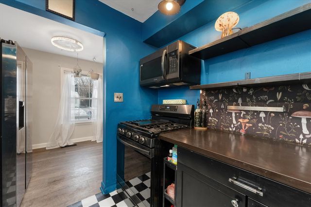 23728 Normandy Avenue, Eastpointe, MI 48021