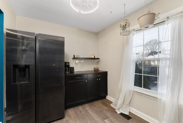 23728 Normandy Avenue, Eastpointe, MI 48021