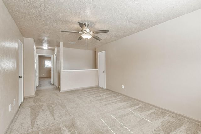 16538 Park Scot Drive, Houston, TX 77084