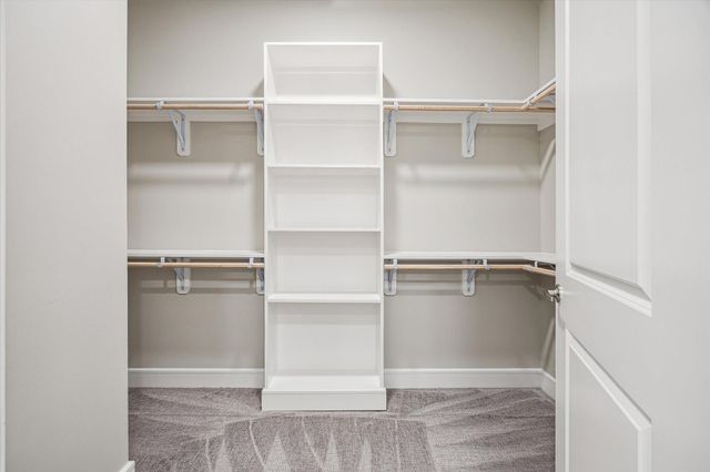 9757 Katy Freeway 2604, Houston, TX 77024