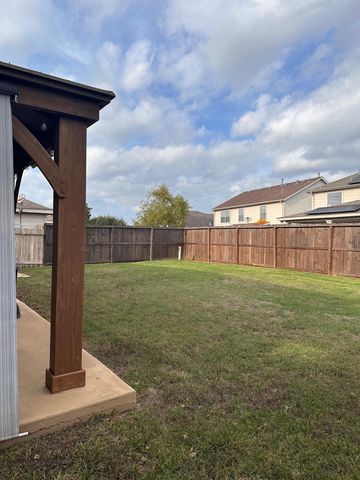 21202 Pinewalk Brook Ln, Spring, TX 77379