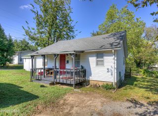 734 Joplin Street, Neosho, MO 64850
