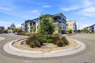 315 Waters Park Circle 10, San Mateo, CA 94403