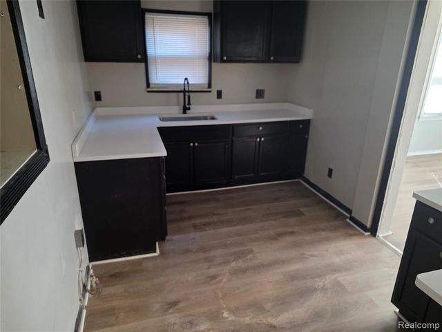 15356 Robson Street, Detroit, MI 48227