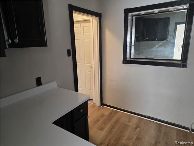 15356 Robson Street, Detroit, MI 48227