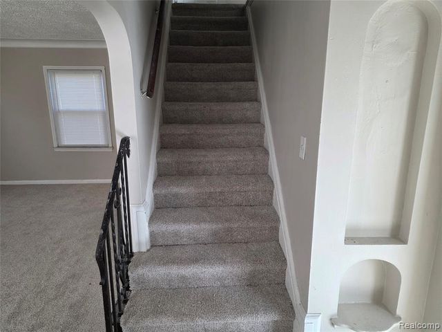 15356 Robson Street, Detroit, MI 48227