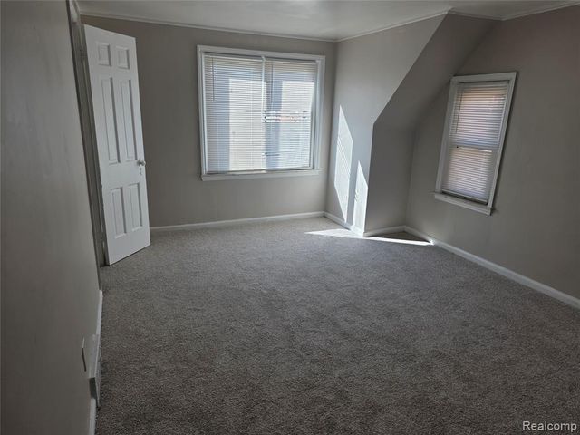 15356 Robson Street, Detroit, MI 48227