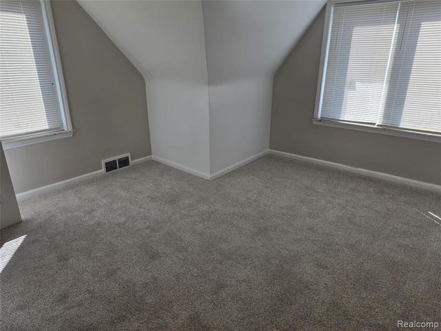 15356 Robson Street, Detroit, MI 48227