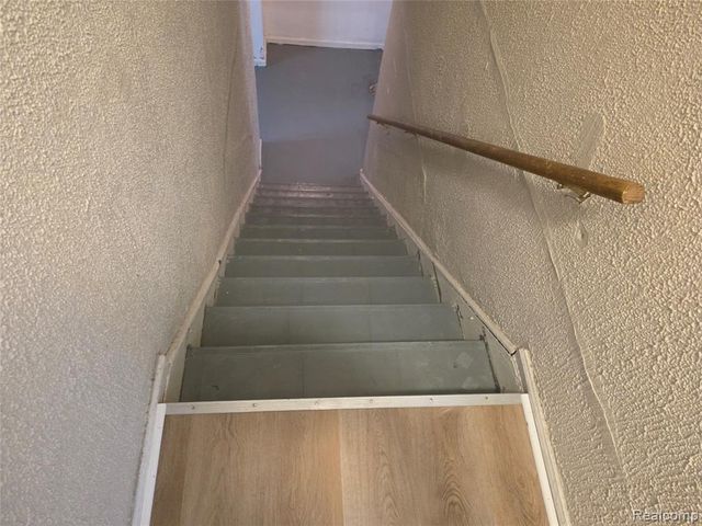 15356 Robson Street, Detroit, MI 48227