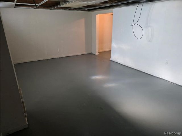 15356 Robson Street, Detroit, MI 48227