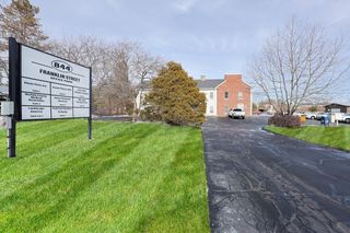 844 Franklin St. 8, Wrentham, MA 02093