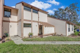 113 Sherwood Circle 25b, Jupiter, FL 33458